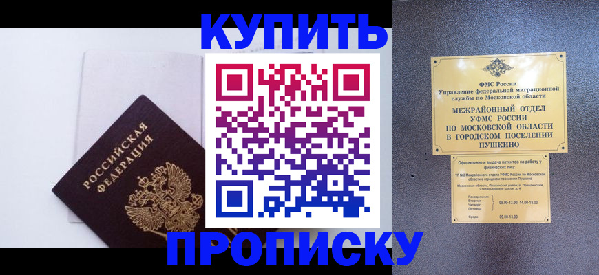 найти адрес прописки в Пестово